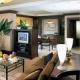 Pan Pacific Kuala Lumpur International Airport Hotel Picture 