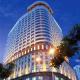 Radius International Hotel Kuala Lumpur Picture 