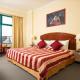 Radius International Hotel Kuala Lumpur Picture 