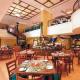 Radius International Hotel Kuala Lumpur Picture 