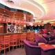 Radius International Hotel Kuala Lumpur Picture 