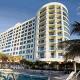 Ocean Sands Resort Hotel Picture 