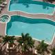 Ocean Sands Resort Hotel Picture 