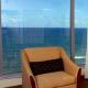 Ocean Sands Resort Hotel Picture 