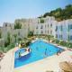 Guler Resort Hotel Picture 