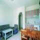 Guler Resort Hotel Picture 