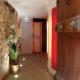 Apartments In Barcelona Corders Hotel Picture 