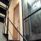 Apartments In Barcelona Corders Hotel Picture 