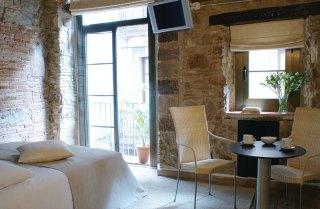 Apartments In Barcelona Corders Hotel Picture 1