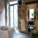 Apartments In Barcelona Corders Hotel Picture 