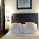 Apartments In Barcelona Corders Hotel Picture 