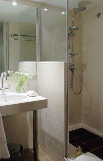 Apartments In Barcelona Corders Hotel Picture 3
