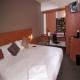 Hotel Ibis Christchurch Picture 