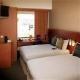 Hotel Ibis Christchurch Picture 