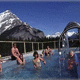 Inns Of Banff Hotel Picture 
