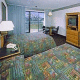 Inns Of Banff Hotel Picture 