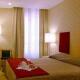 Holiday Inn Milan-Garibaldi Station Hotel Picture 
