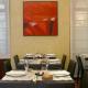 Holiday Inn Milan-Garibaldi Station Hotel Picture 