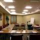 Holiday Inn Milan-Garibaldi Station Hotel Picture 