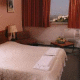 Beit Maimon Hotel Picture 