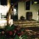Beit Maimon Hotel Picture 