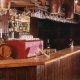 Beit Maimon Hotel Picture 