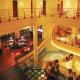 Vincci Alkantara Thalassa Hotel Picture 