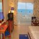 Vincci Alkantara Thalassa Hotel Picture 