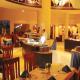Vincci Alkantara Thalassa Hotel Picture 