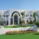 Vincci Djerba Resort Hotel Picture 