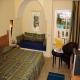 Vincci Djerba Resort Hotel Picture 
