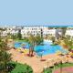 Vincci Djerba Resort Hotel Picture 