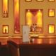 Vincci Djerba Resort Hotel Picture 