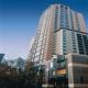 Amora Hotel Jamison Picture 