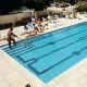 Tadmor Hotel Picture 