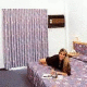 Tadmor Hotel Picture 
