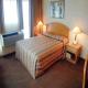 Best Western Vancouver Downtown Hotel Picture 