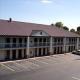 Super 8 Motel Atlanta Northeast Hotel Picture 