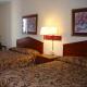Super 8 Motel Atlanta Northeast Hotel Picture 