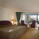 Museum Hotel Picture 