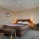 Museum Hotel Picture 