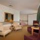 Museum Hotel Picture 