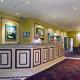 Museum Hotel Picture 