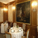 Luna Hotel Baglioni Picture 