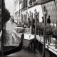 Luna Hotel Baglioni Picture 
