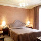 Luna Hotel Baglioni Picture 