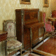 Luna Hotel Baglioni Picture 