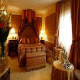 Luna Hotel Baglioni Picture 