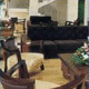 Etap Hotel Yessod Picture 