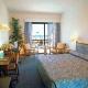 Paphos Gardens Hotels And  Apartments Picture 